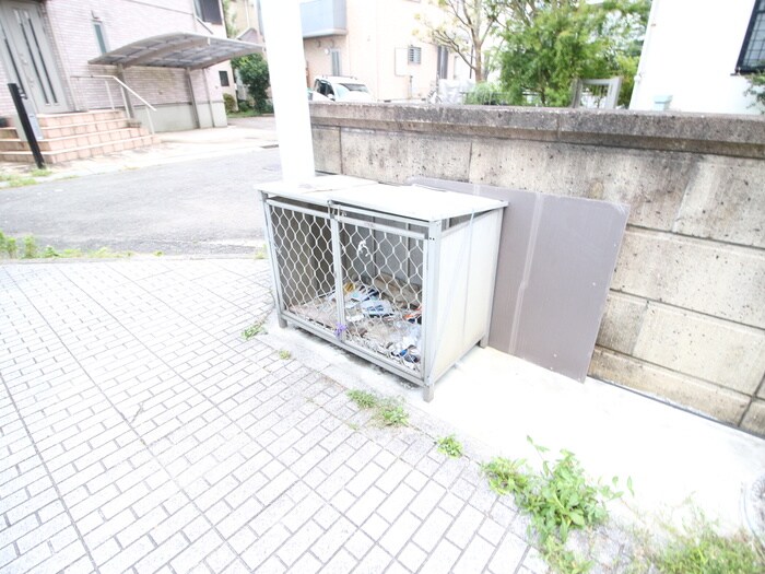 物件外観写真5　(その他)