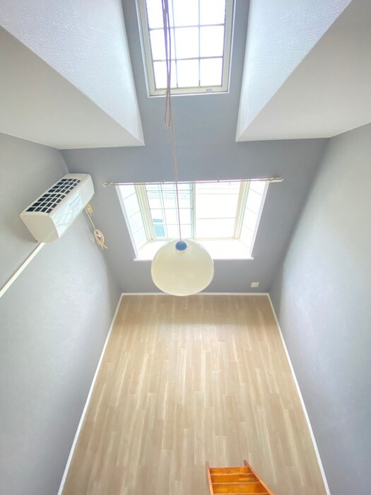 物件内観写真13　(内観写真)