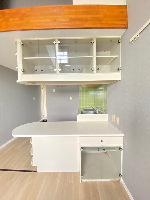 物件内観写真17　(内観写真)