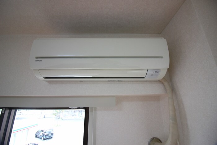 物件内観写真19　(内観写真)