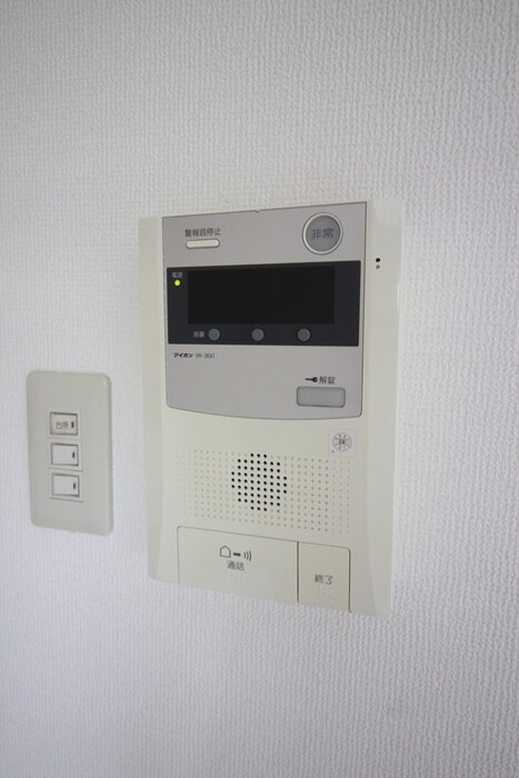 物件内観写真19　(内観写真)