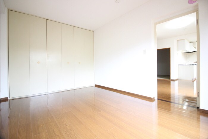 物件内観写真20　(居室)