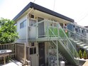 第２津田荘