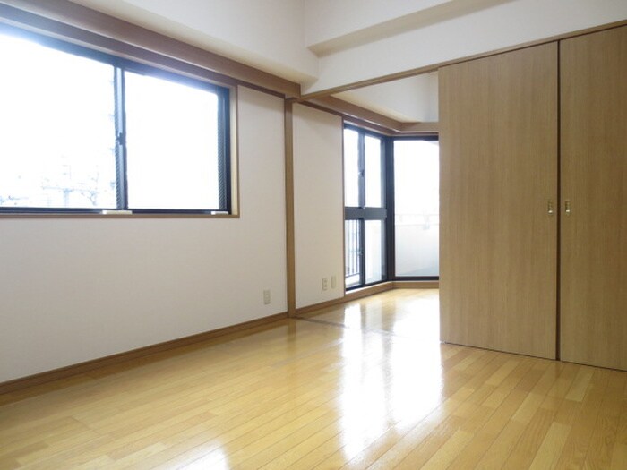 物件内観写真15　(居室)