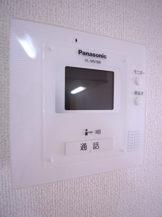 物件内観写真19　(内観写真)