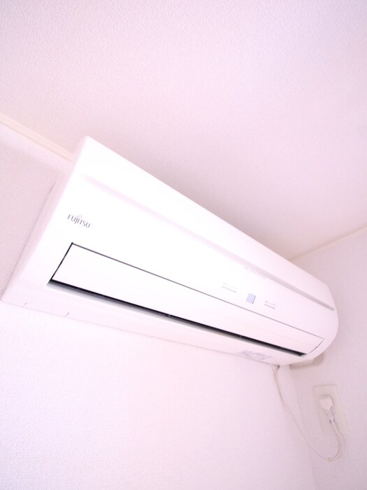 物件内観写真20　(内観写真)