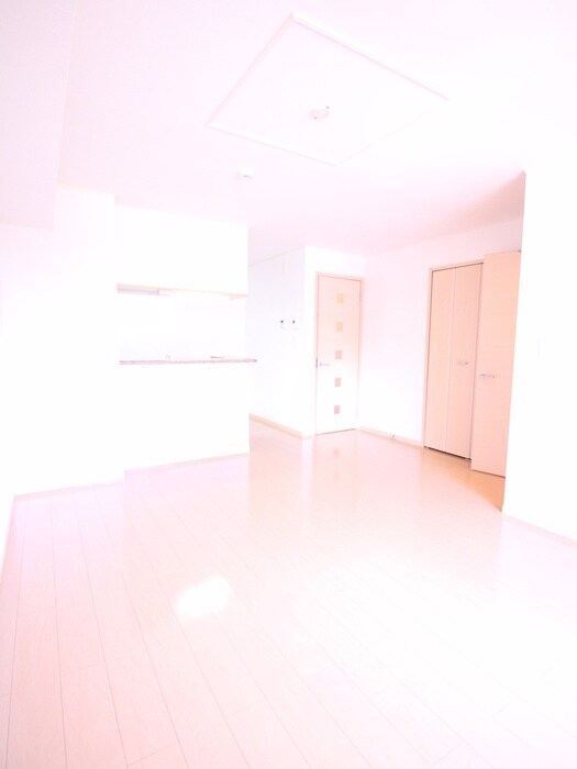 物件内観写真22　(居室)