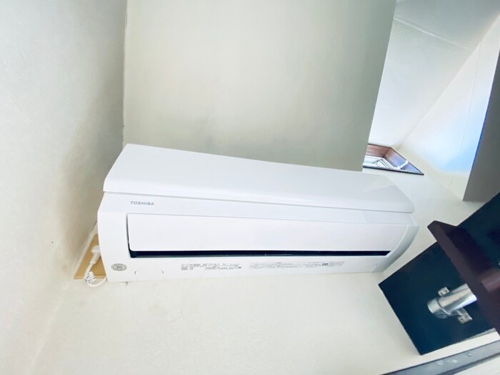 物件内観写真8　(内観写真)