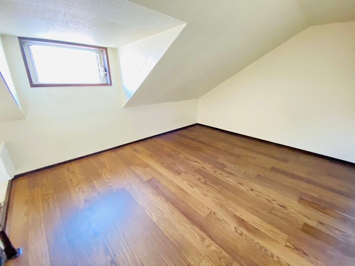 物件内観写真10　(ロフト)