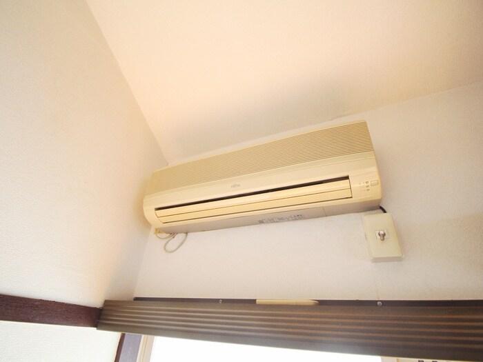 物件内観写真14　(内観写真)