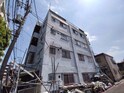 西武マンション（303）