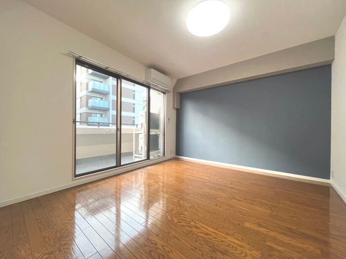 物件内観写真20　(居室)