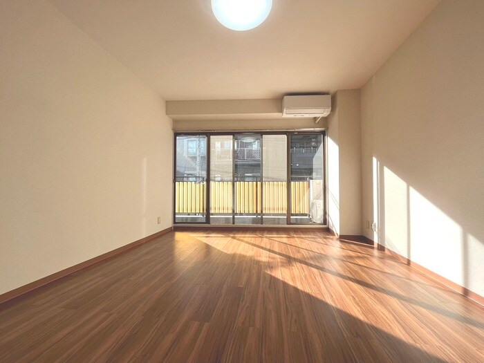 物件内観写真20　(居室)