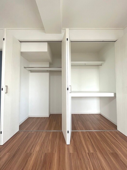 物件内観写真22　(収納)