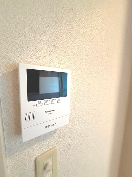 物件内観写真13　(内観写真)