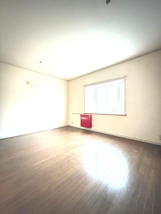 物件内観写真22　(内観写真)