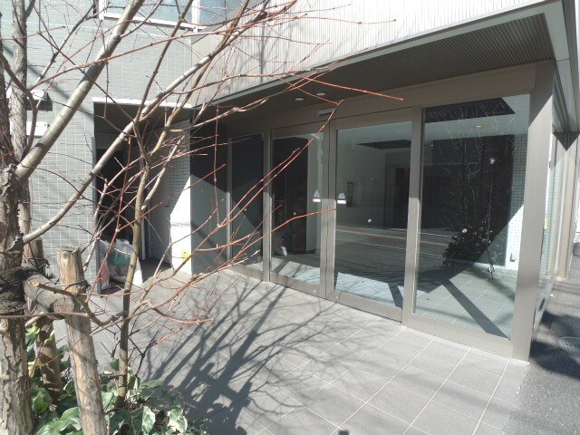 物件外観写真3　(その他)