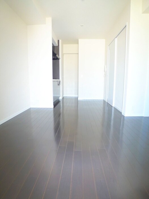 物件内観写真9　(収納)