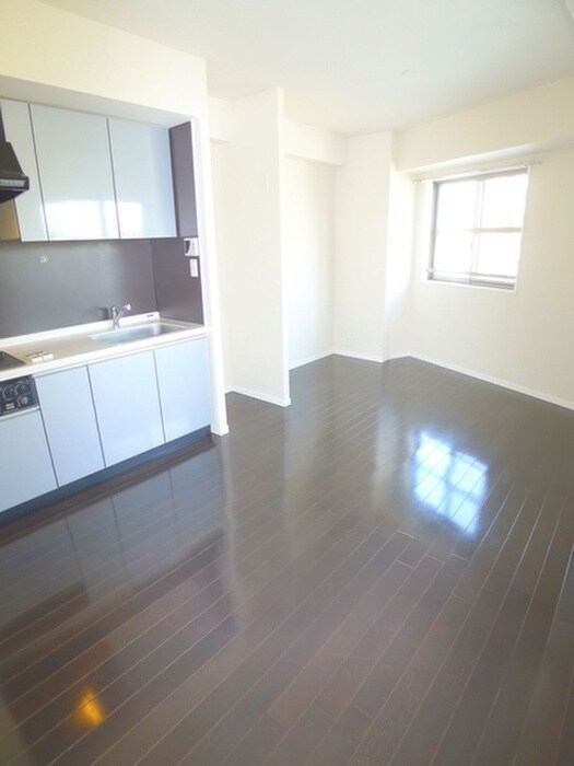 物件内観写真11　(居室)