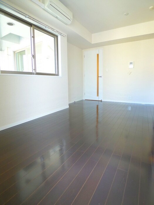 物件内観写真12　(居室)