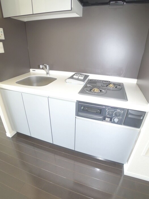 物件内観写真13　(内観写真)