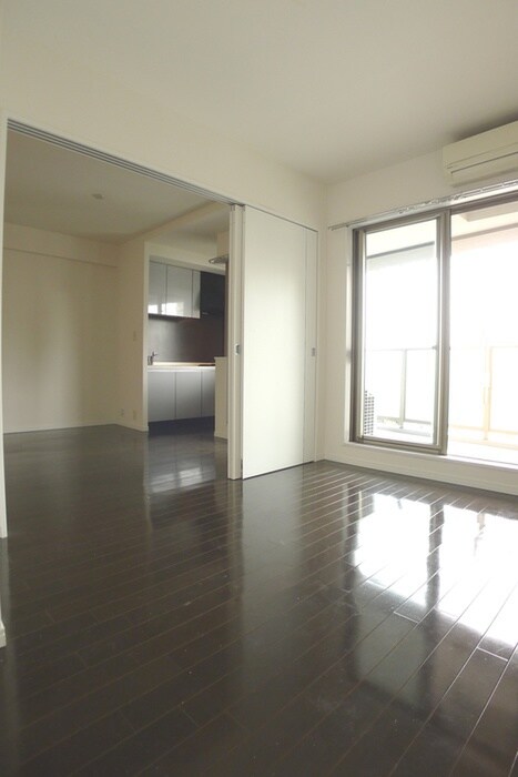 物件内観写真17　(内観写真)