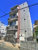 サンコート東町