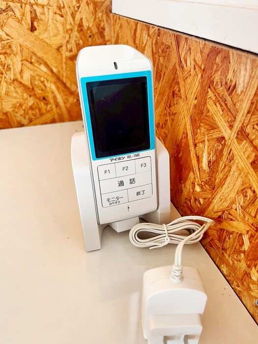 物件内観写真21　(内観写真)