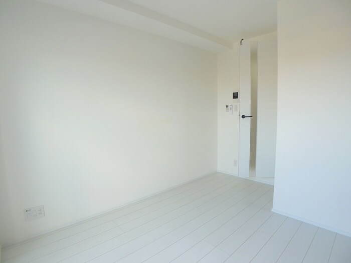 物件内観写真10　(内観写真)