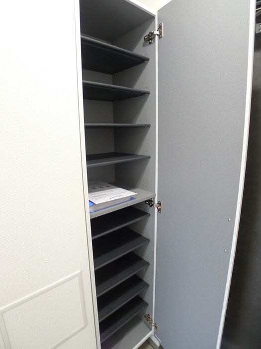 物件内観写真20　(靴箱)