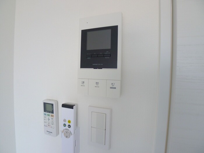 物件内観写真22　(内観写真)