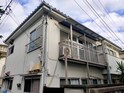 コーポ杉
