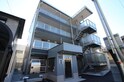 ＤＡＩＷＡ　ＣＲＥＳＴ　桜木町