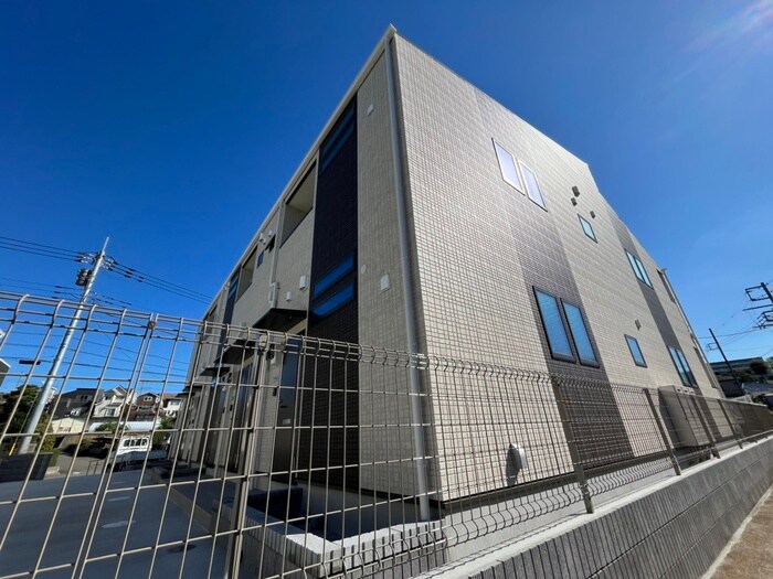 物件外観写真6　(その他)