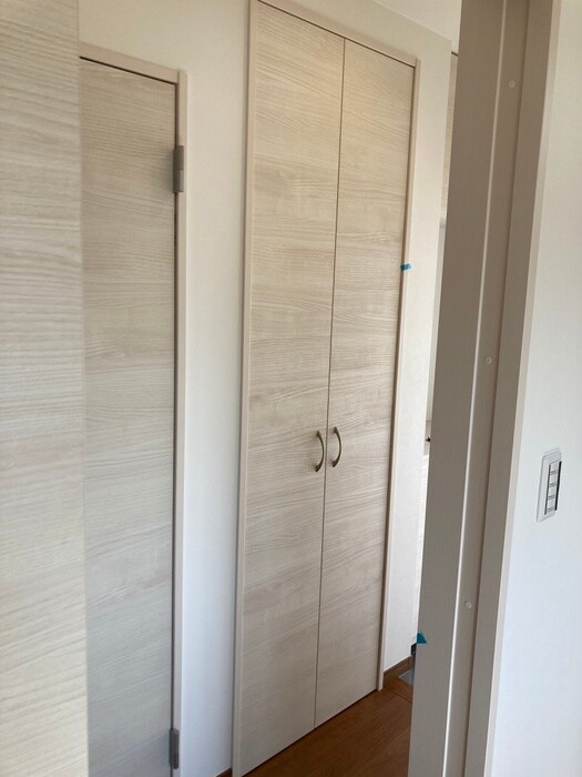 物件内観写真19　(収納)