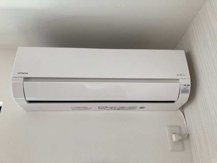 物件内観写真20　(内観写真)