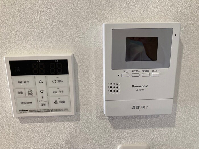 物件内観写真21　(内観写真)