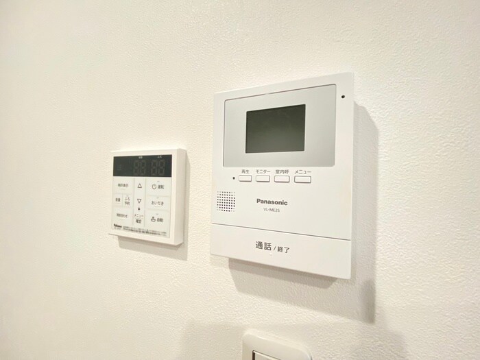 物件内観写真22　(内観写真)