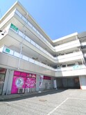 フルール２１