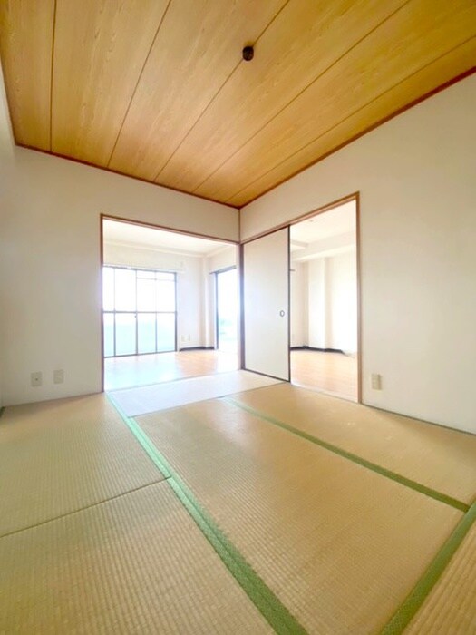 物件内観写真9　(内観写真)