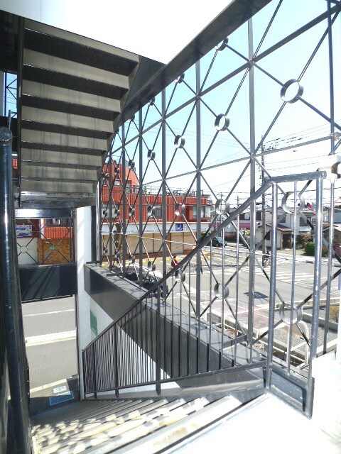 物件外観写真3　(その他)