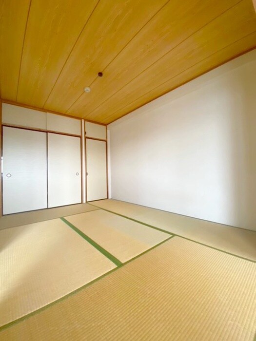 物件内観写真10　(内観写真)