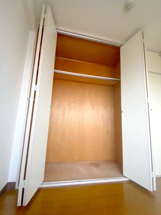 物件内観写真11　(内観写真)