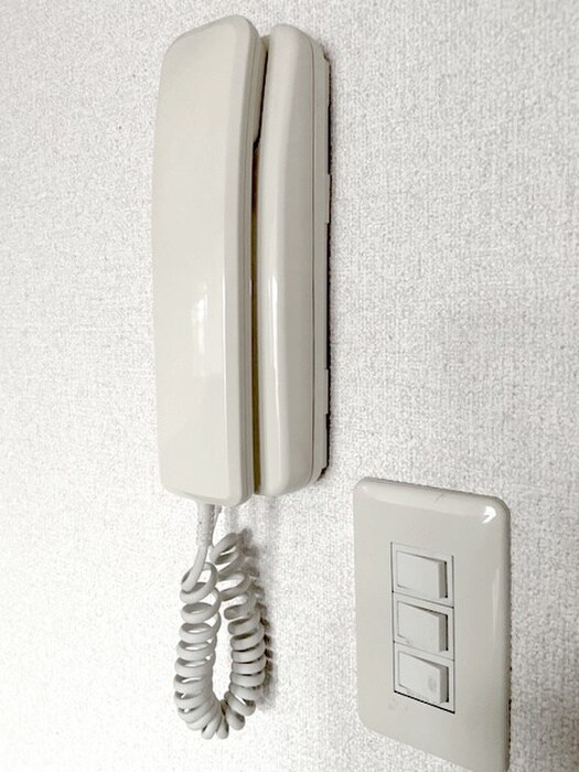 物件内観写真17　(内観写真)