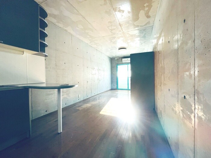 物件内観写真17　(居室)