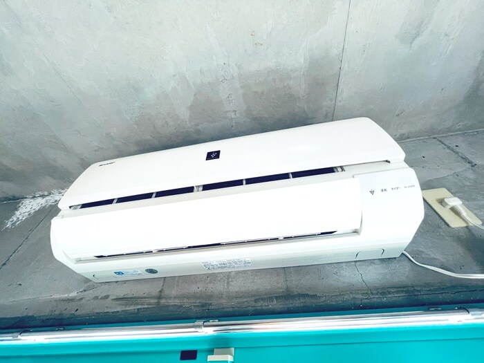 物件内観写真22　(内観写真)