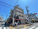 第３三基ビル