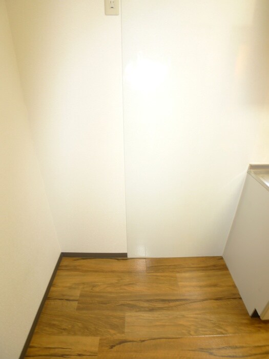 物件内観写真11　(内観写真)