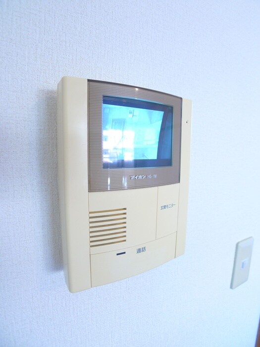 物件内観写真18　(内観写真)