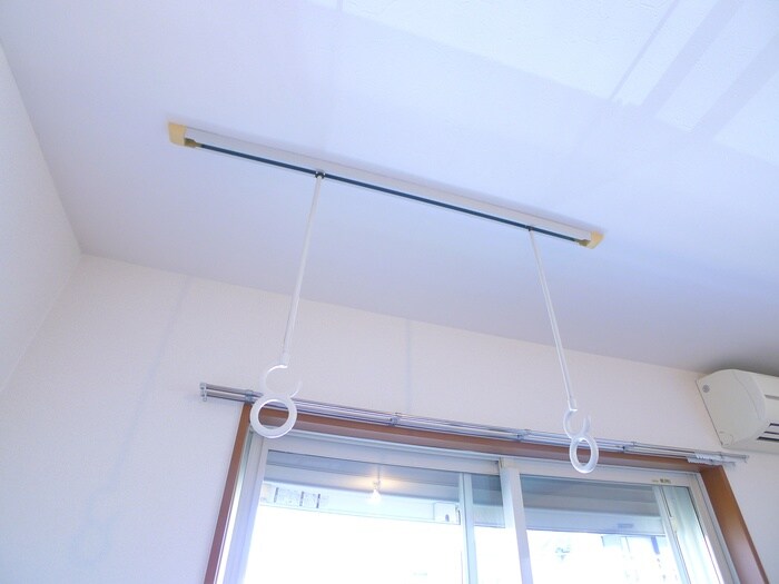 物件内観写真20　(内観写真)